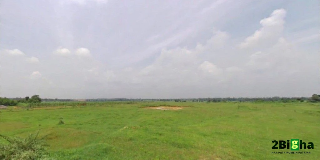 QJHR+69Q, lakhiyabad, Nirsa, Lakhyabad, Jharkhand 828205, India