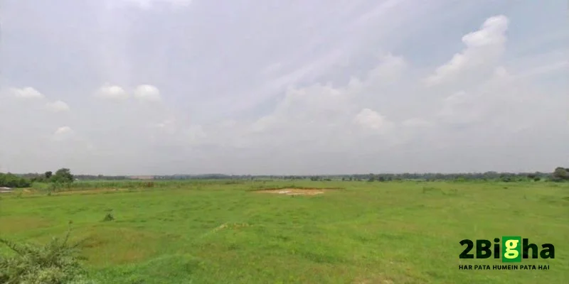 QJHR+69Q, lakhiyabad, Nirsa, Lakhyabad, Jharkhand 828205, India preview 3