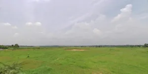 QJHR+69Q, lakhiyabad, Nirsa, Lakhyabad, Jharkhand 828205, India preview 3