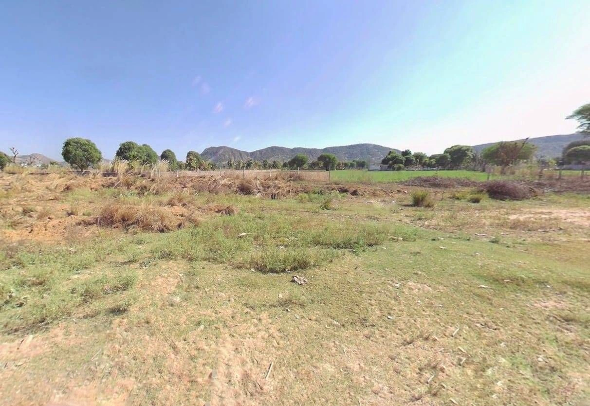 5VPP+G2W, Manpura Macheri, Rajasthan 303805, India