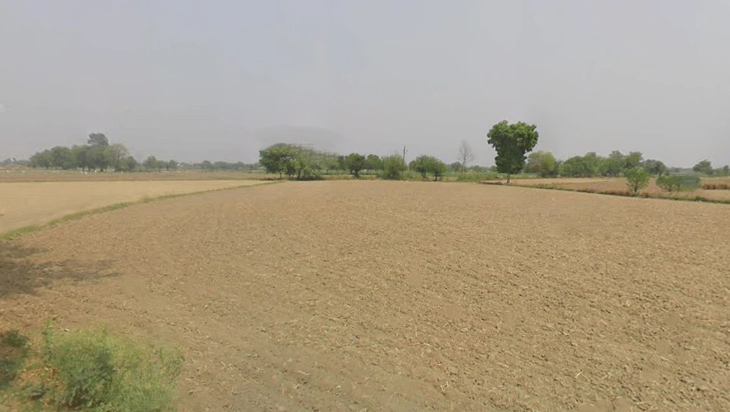 Khalsia, Uttar Pradesh 203150, India