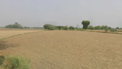 Khalsia, Uttar Pradesh 203150, India preview 2