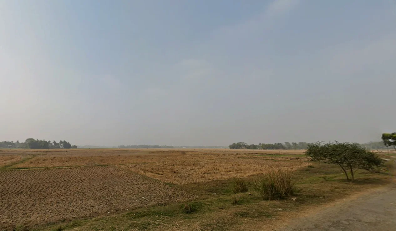 Kanajuli, West Bengal 712302, India preview 3