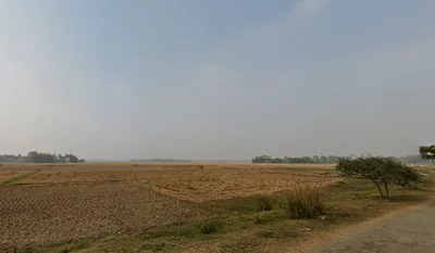 Kanajuli, West Bengal 712302, India preview 3