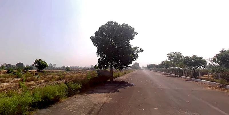 Kasna Village, Greater Noida, Uttar Pradesh 201312, India preview 2