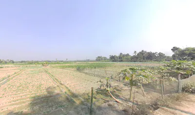 Major Arterial Road(South-East, Biswa Bangla Sarani, AA II, Deshbandhu Nagar, Newtown, Kolkata, New Town, West Bengal 700161, India preview 3