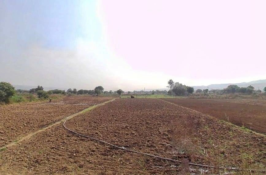 Kishori, Rajasthan 301022, India