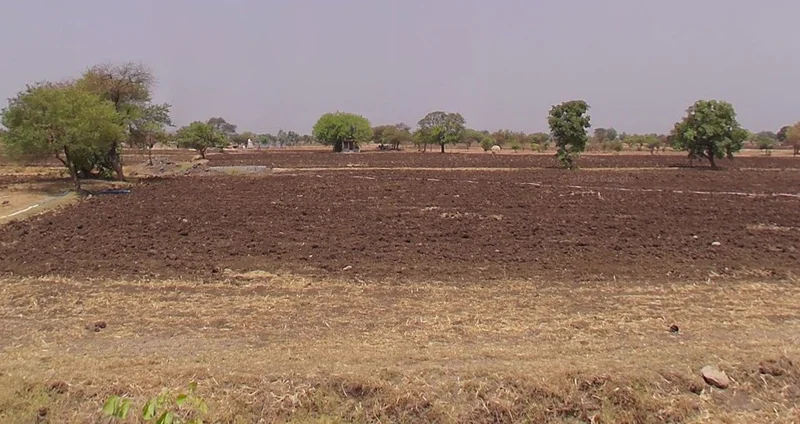 Amarkantak, Madhya Pradesh, India preview 3