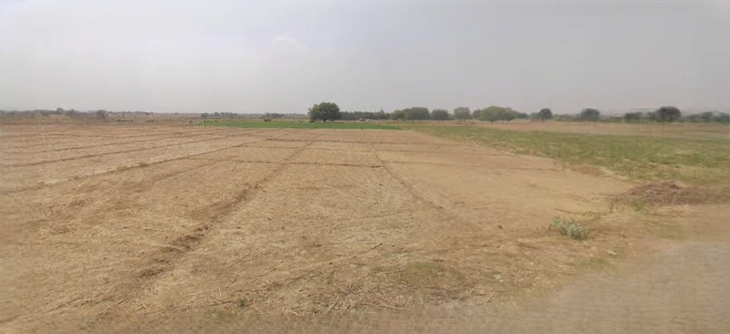 Barnagar, Madhya Pradesh 456771, India preview 2