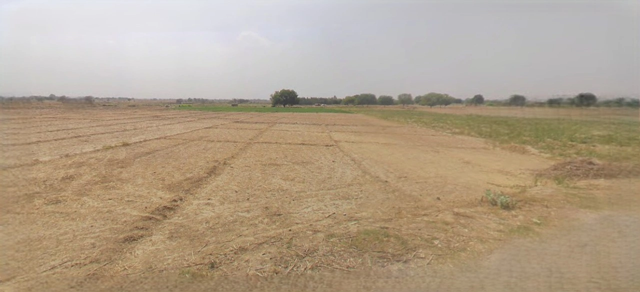 Barnagar, Madhya Pradesh 456771, India