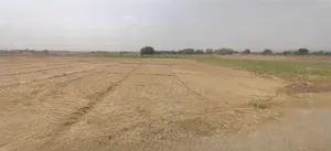 Barnagar, Madhya Pradesh 456771, India preview 2