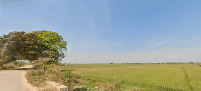 Chhutmalpur, Uttar Pradesh 247662, India preview 3