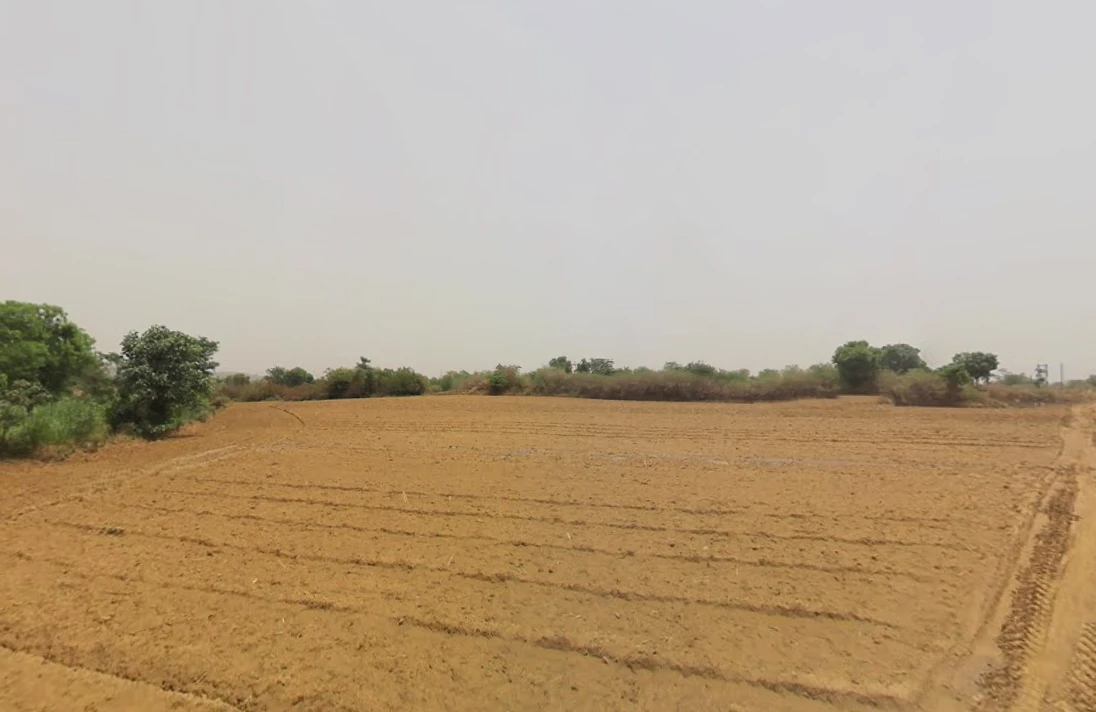 Chuliana, Haryana 124501, India