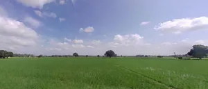 Nilokheri, Haryana 132117, India preview 2