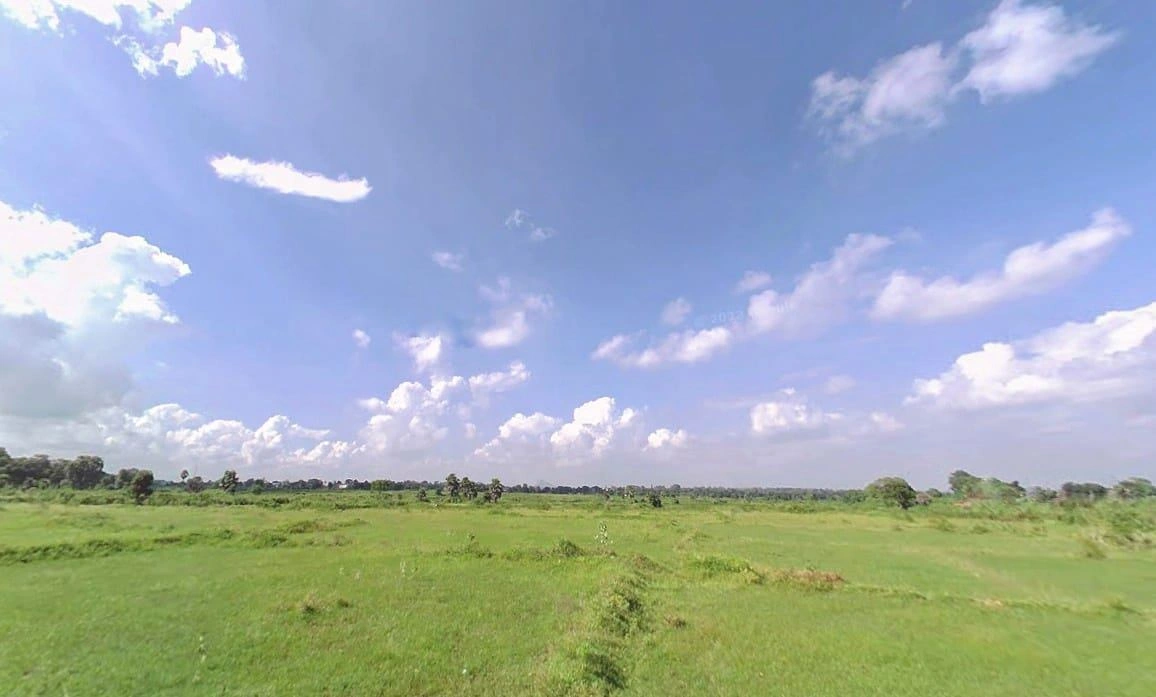 Kaliasole, Jharkhand, India