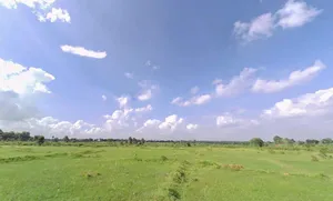 Kaliasole, Jharkhand, India preview 2