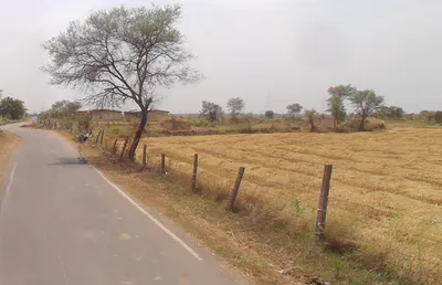 Gudguda, Chhattisgarh, India preview 3