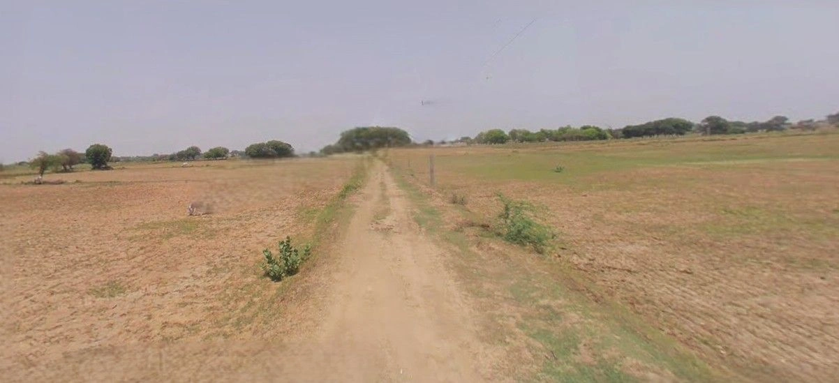 Bagli, Madhya Pradesh 455227, India