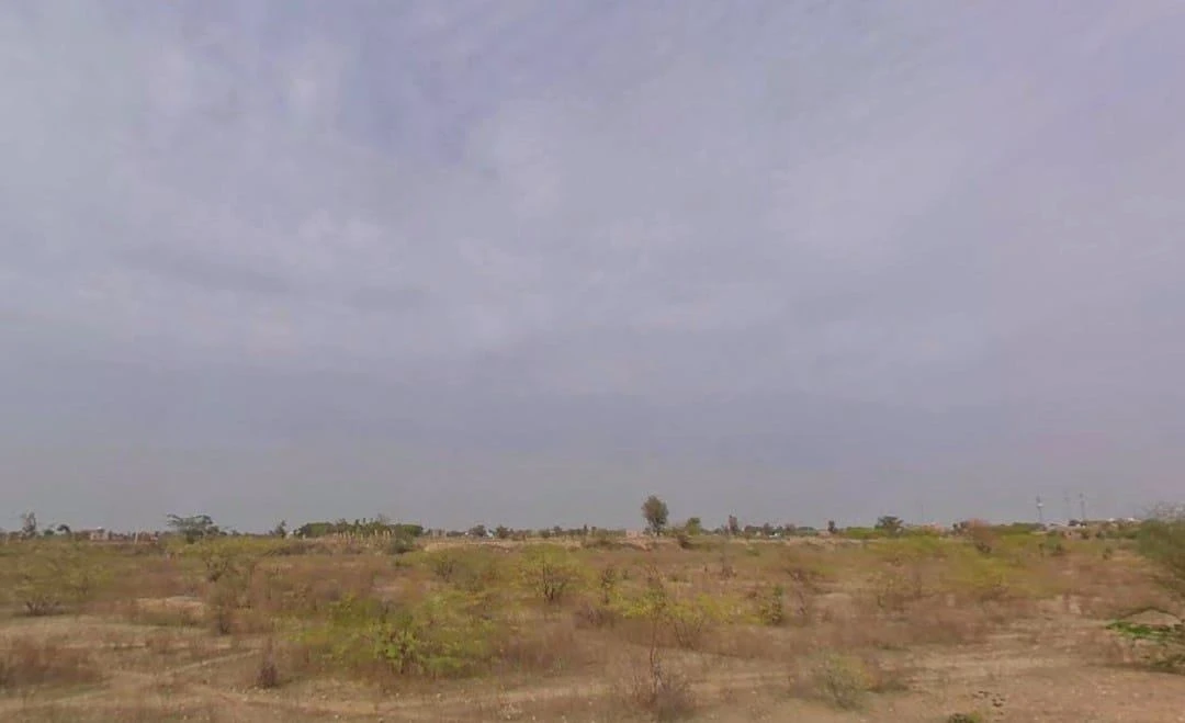 Bhaloori, Rajasthan 334305, India