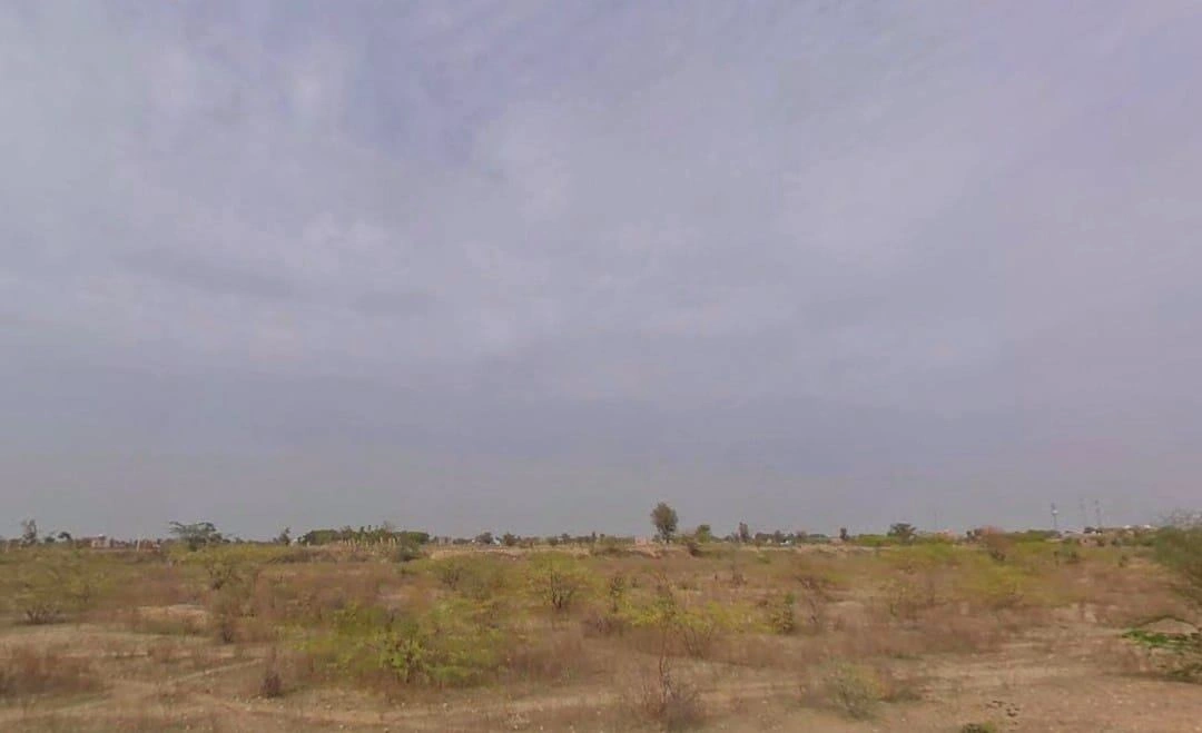 Bhaloori, Rajasthan 334305, India