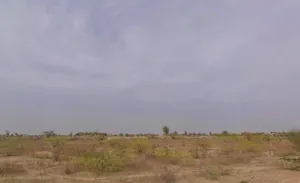 Bhaloori, Rajasthan 334305, India preview 3
