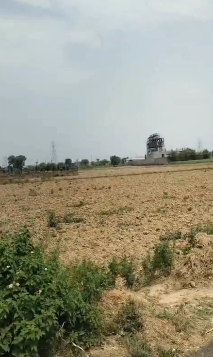 Murwal, Banda, Uttar Pradesh 210121, India