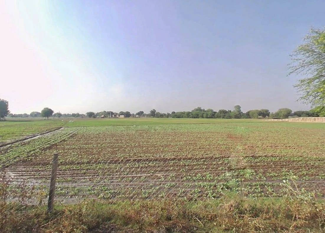 Kotkhawda, Rajasthan 303908, India