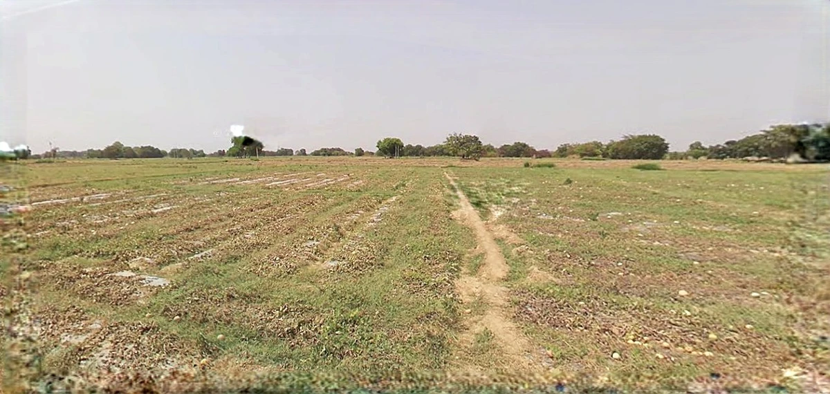 Ujjain, Madhya Pradesh, India