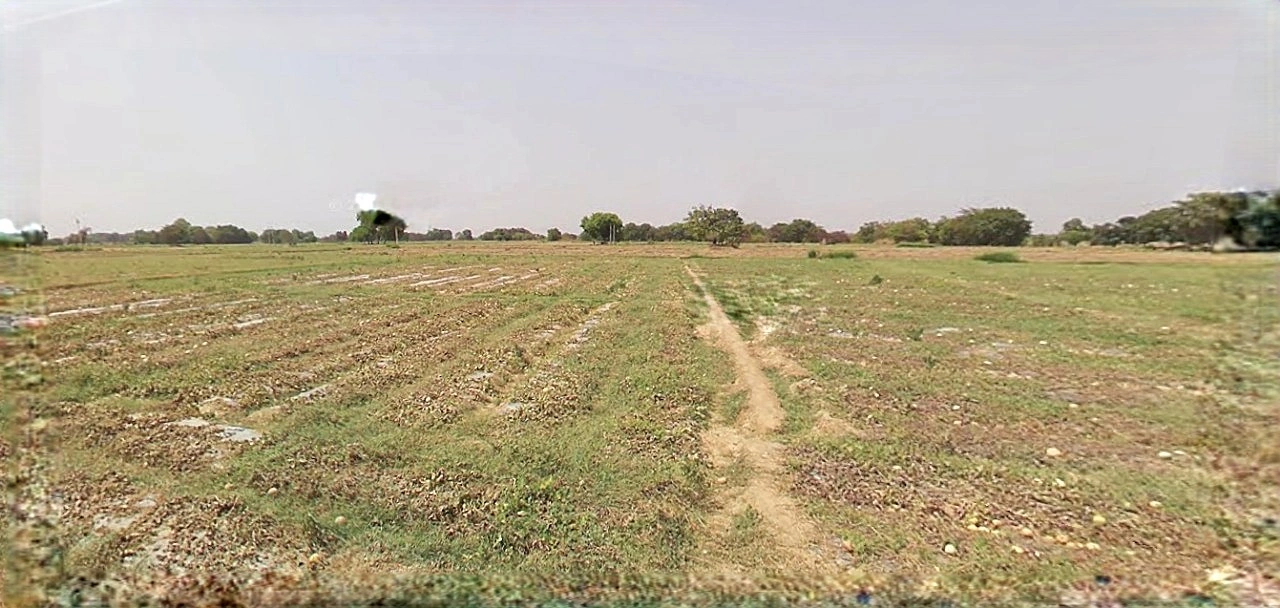 Ujjain, Madhya Pradesh, India