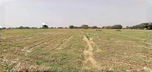 Ujjain, Madhya Pradesh, India preview 3