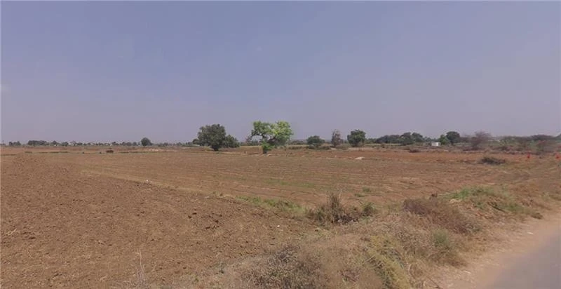 Dantiwada, Gujarat, India