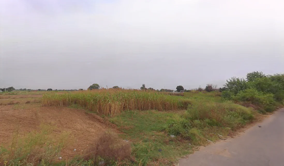 Kheri, Haryana 123027, India preview 2