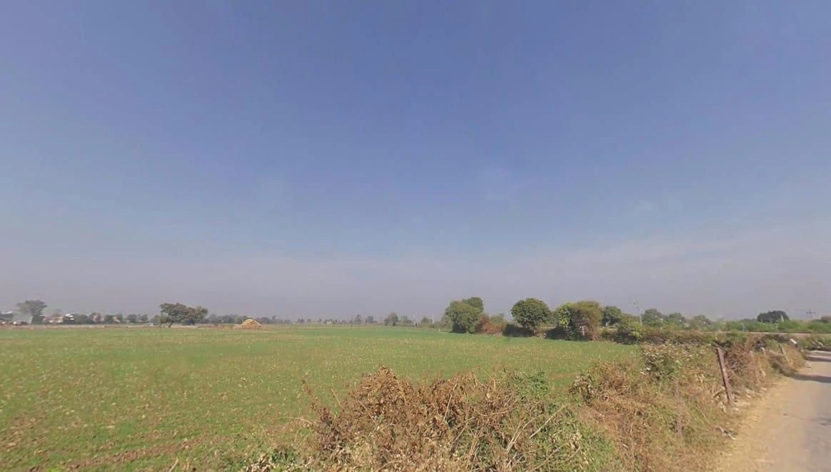 Talera, Rajasthan 323021, India