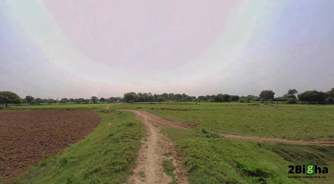 Ladwa, Haryana 136132, India