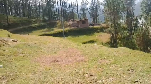 Vikasnagar, Dehradun, Uttarakhand, India