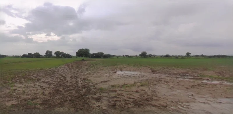 Bijnor, Uttar Pradesh 246701, India preview 2