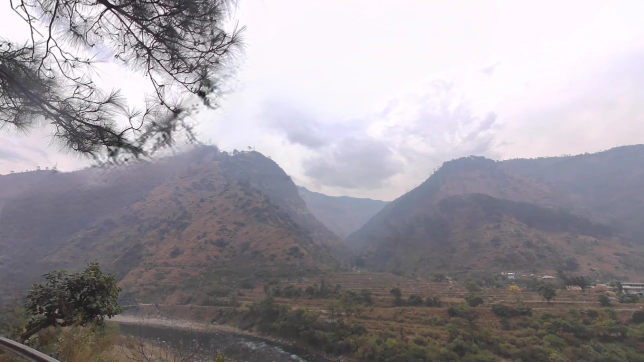 Dadahu, Himachal Pradesh 173022, India preview 3