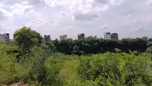 Raj Nagar Extension, Ghaziabad, Uttar Pradesh 201003, India preview 4