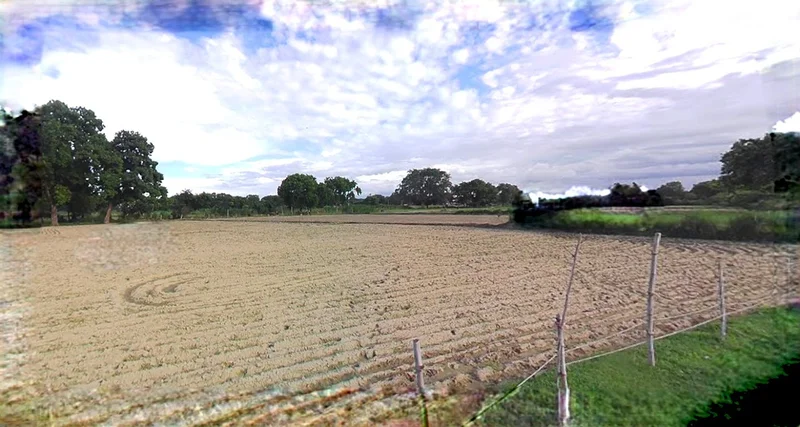 Rewari, Haryana 123401, India preview 3