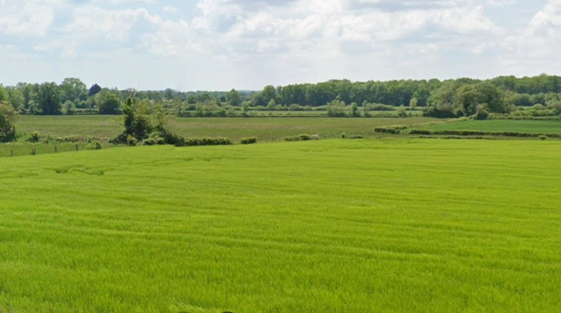 Amrawad, Madhya Pradesh, India