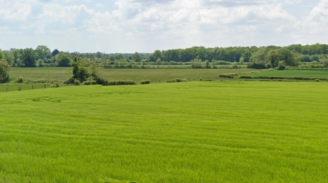 Amrawad, Madhya Pradesh, India