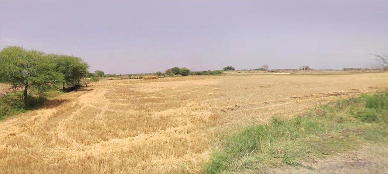 Parashurampuri, Uttar Pradesh 242221, India preview 2