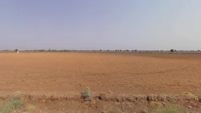 JMWF+MX Kathoda, Gujarat, India preview 3