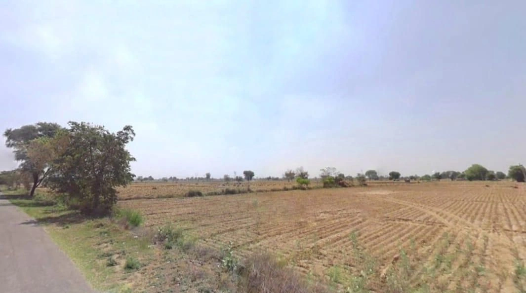 Naugaon, Rajasthan 301025, India