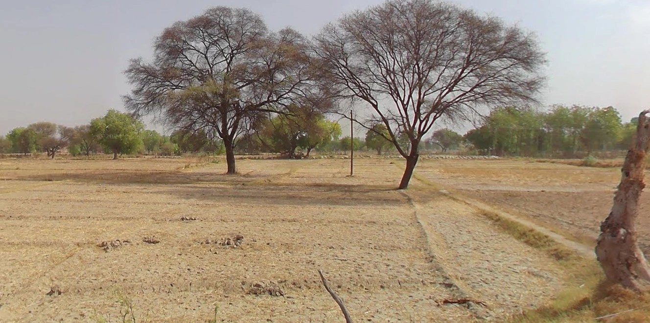 Sahur, Maharashtra, India