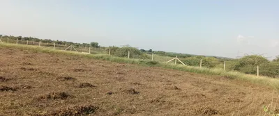 Shyampur, Uttar Pradesh 245101, India preview 3