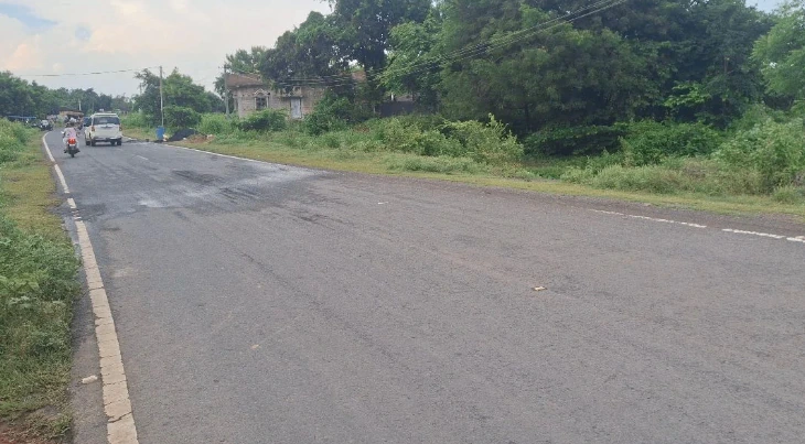 Pakur, Jharkhand, India - Photo 2