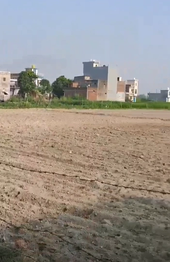 Fulsungi, Udham Singh Nagar, Uttarakhand, India