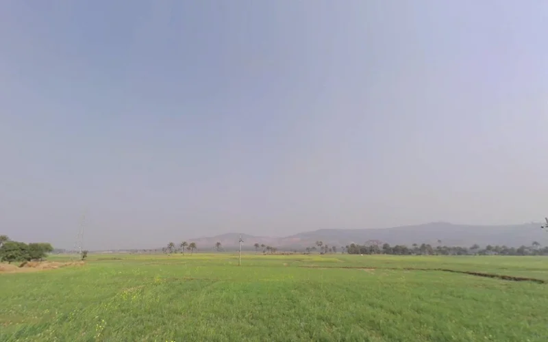 Sahibganj, Jharkhand 816109, India preview 3