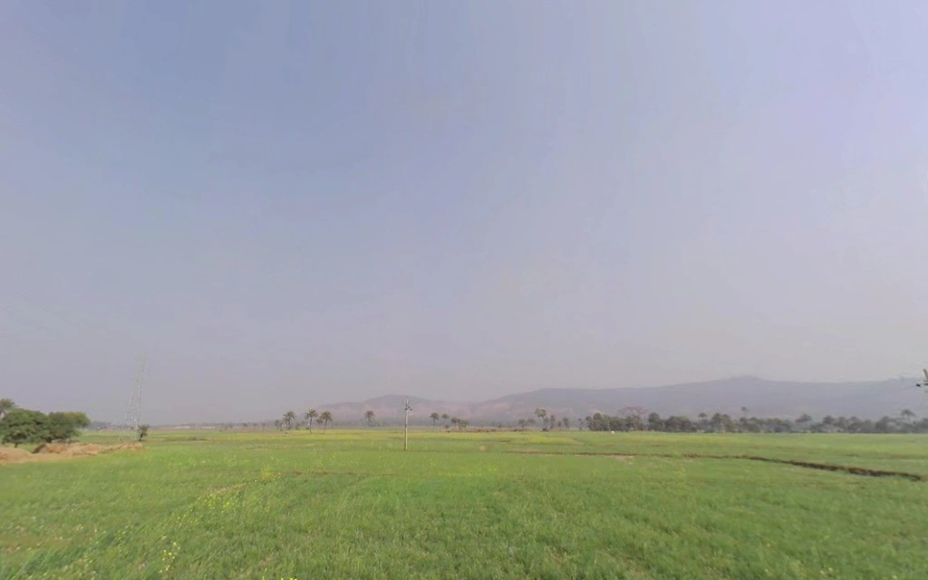 Sahibganj, Jharkhand 816109, India